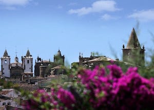 Cáceres acogerá en 2025 la Convención de Turespaña 