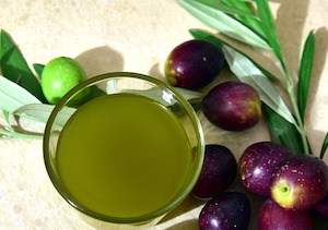 De las muestras presentadas al Concurso Mundial de Aceite de Oliva, un tercio eran de cultivo ecológico