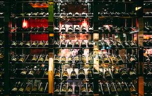 El comercio mundial de vino muestra síntomas de recuperación en el primer trimestre de 2024