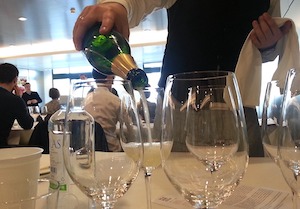 Escuela de Vino, cursos gratuitos de la mano de la Interprofesional del sector