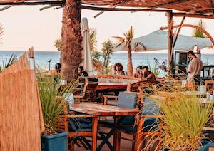 Este año los turistas internacionales están gastando un 20 % más que el pasado