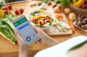Hacia una nutrición de precisión según cada tipo de metabolismo
