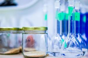Los laboratorios agroalimentarios, claves para garantizar la calidad y seguridad de los productos