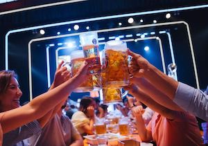 2Preparando ya el Oktoberfest 2024 en Madrid 2