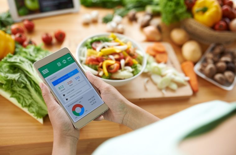 Hacia una nutrición de precisión según cada tipo de metabolismo