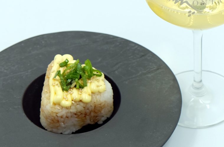 Las mejores tapas del Festival Vino Somontano 2024