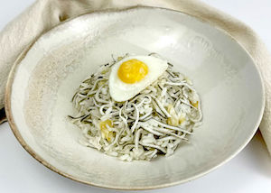 2Arroz con gulas 2