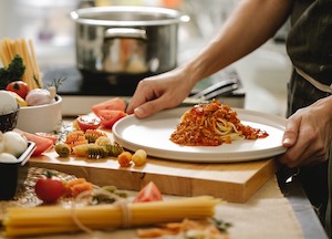 Cada vez consumimos más tomates, casi la cuarta parte del total de hortalizas