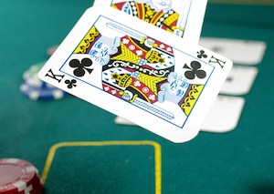 Descubre los 7 mejores Casinos Online nuevos de España