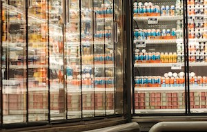 El futuro de los productos lácteos frente al reto de las alternativas vegetales