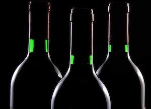 La inversión en vinos de alta gama: riesgos y recompensas