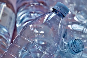 2Las dudas y preocupaciones del sector ante el nuevo Reglamento de Envases y Residuos