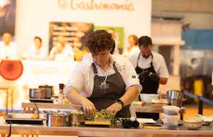 Las mejores recetas con alcachofas 
