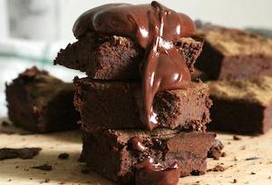 Los efectos del consumo de chocolate en la salud y en el cerebro: ¿beneficiosos o perjudiciales?