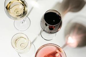 Los mejores vinos del año premiados por la Guía de Vinos Gourmets