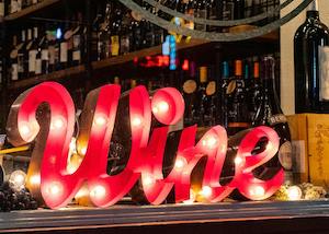 Los vinos españoles cerraron la campaña 2023-24 exportando menos en volumen y valor