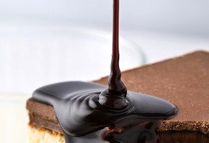 Premio Internacional de Alta Pastelería Paco Torreblanca a la Mejor Tarta de Chocolate