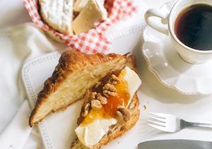 Sobre la importancia del café y el desayuno en la vida de los españoles