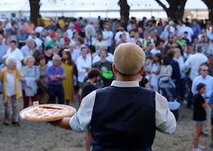 Trece nuevas Fiestas de Interés Turístico Nacional e Internacional