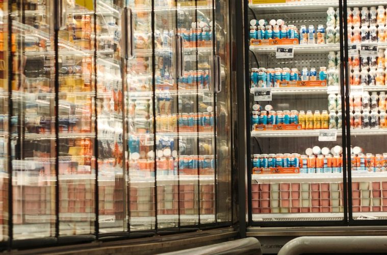 El futuro de los productos lácteos frente al reto de las alternativas vegetales