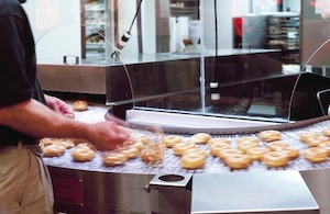 78 millones de euros para financiar a pymes y jóvenes emprendedores