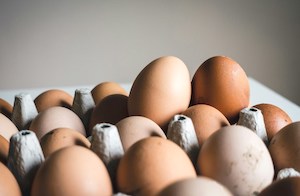Adaptada al mercado español la nueva normativa de la UE sobre comercialización de huevos