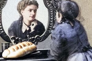 Nueva edición de la Beca Emilia Pardo Bazán de Literatura Gastronómica