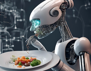 El futuro de la gastronomía, eje central del congreso Gastromanía en Zaragoza