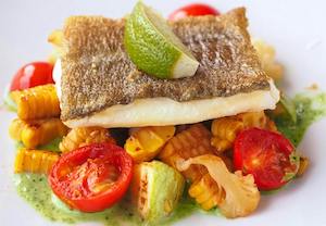 En 2025 tendremos más bacalao