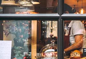 La Asociación Española del Retail alerta sobre el riesgo de desaparición del comercio local