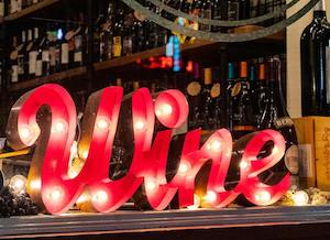 Exportaciones españolas de vino en 2024: menos litros a mejor precio