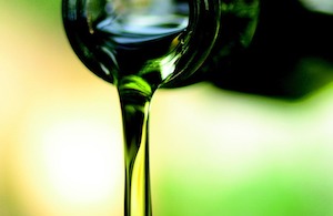 Las previsiones de producción de aceite de oliva en los principales países productores