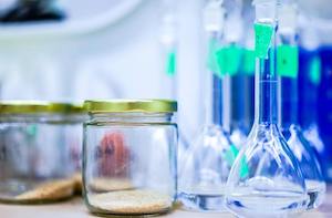 Los avances de la investigación en el desarrollo de productos más sostenibles