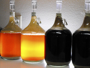 Nueva edición del Concurso Homebrewer, en busca de la mejor cerveza casera