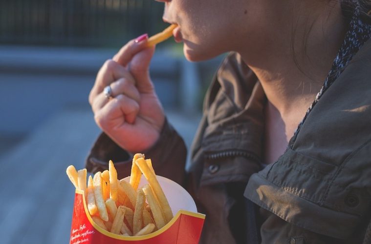 El nivel socioeconómico de las familias, factor decisivo en las desigualdades en la alimentación
