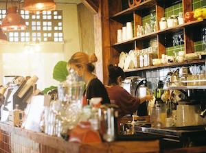 Así ven los bares y restaurantes españoles los clientes y los propios hosteleros
