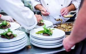 Diez de los cocineros españoles más influyentes se darán cita en Oviedo