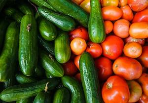 Impulso a las cláusulas espejo para asegurar la competitividad hortofrutícola
