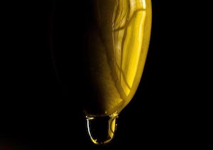 La opinión de los consumidores sobre el aceite de oliva virgen extra de olivar tradicional