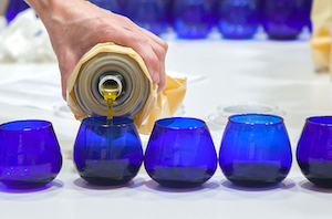 Los mejores virgen extra del mundo, según los Evooleum Awards