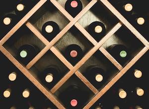 Nueve vinos valorados con 100 puntos sobre 100 por la Guía Vinos Gourmets