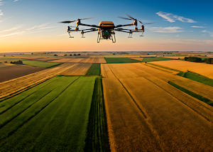 Quince startups que aportan innovación tecnológica al sector agroalimentario