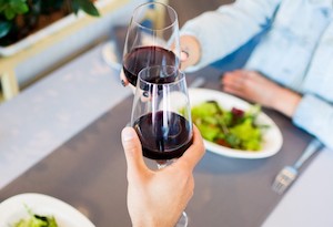 Tomelloso presenta en Madrid su patrimonio, gastronomía y arte