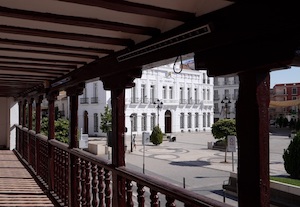 Un fin de semana en Tomelloso: vinos, gastronomía, cuevas, museos…