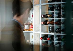 Cierra el Observatorio Español del Mercado del Vino y su labor la asumirá la OIVE