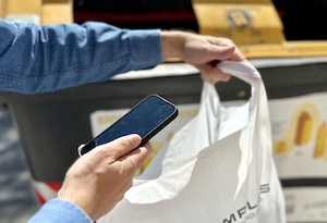 Desde el 1 de enero todos los envases de productos domésticos deberán indicar el contenedor donde deben depositarse
