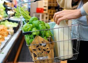 Lo que los consumidores entendemos por ‘alimentación sostenible’
