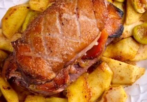 recipe image