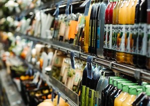 Nestea continuará comercializándose en España de la mano de Nestlé y Damm