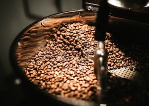 Preparando CoffeeFest 2025, Festival Internacional de Café